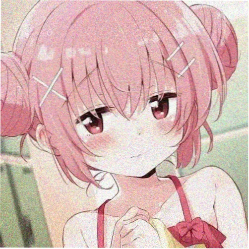 观众 世纪末收音机 的头像